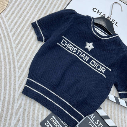 26S SHORT-SLEEVE CREW NECK T-SHIRT 14526