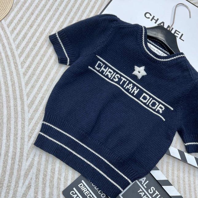 26S SHORT-SLEEVE CREW NECK T-SHIRT 14526