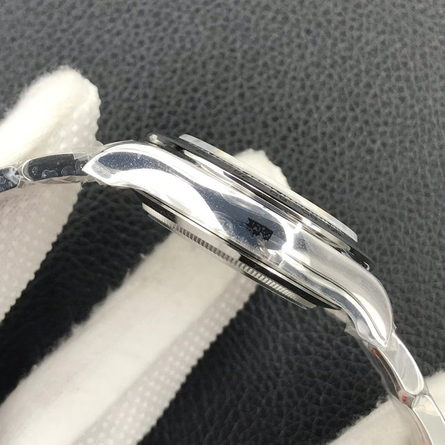 DAYTONA 40MM METEORITE ROMAN DIAL 116509