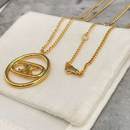 Collection image for: HM NECKLACE
