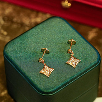 Collection image for: LV EARRINGS