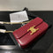 CELINE BAG
