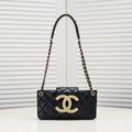 BAGUETTE SMALL SIZE 9112