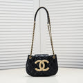 HOBO ARMPIT BAG SMALL SIZE 9113