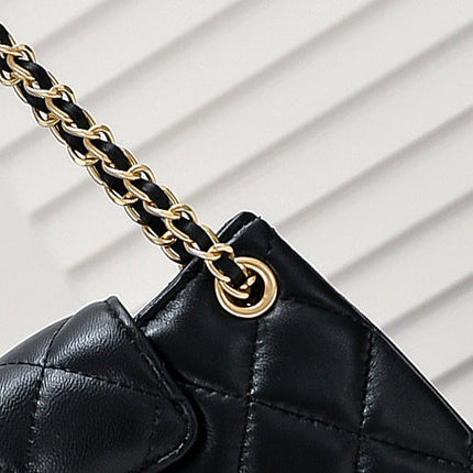 HOBO ARMPIT BAG SMALL SIZE 9113