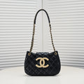 HOBO ARMPIT BAG LARGE SIZE 9114