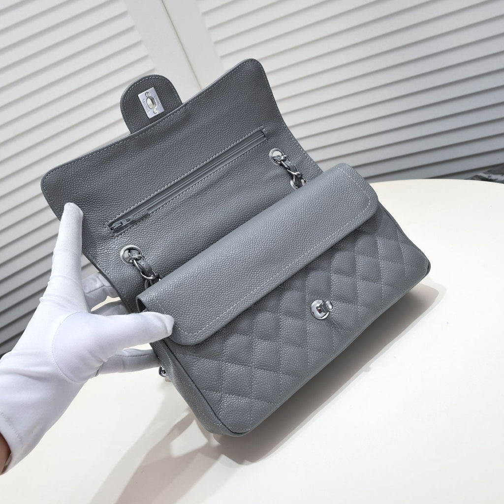 CF2.55 CAVIAR 26CM 1112 GREY