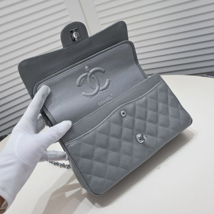 CF2.55 CAVIAR 26CM 1112 GREY