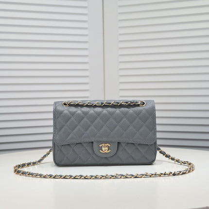 CF2.55 CAVIAR 26CM 1112 GREY