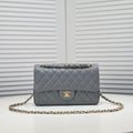 CF2.55 CAVIAR 26CM 1112 GREY