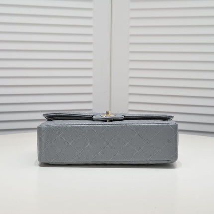 CF2.55 CAVIAR 26CM 1112 GREY