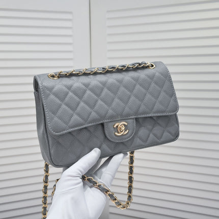 CF2.55 CAVIAR 26CM 1112 GREY