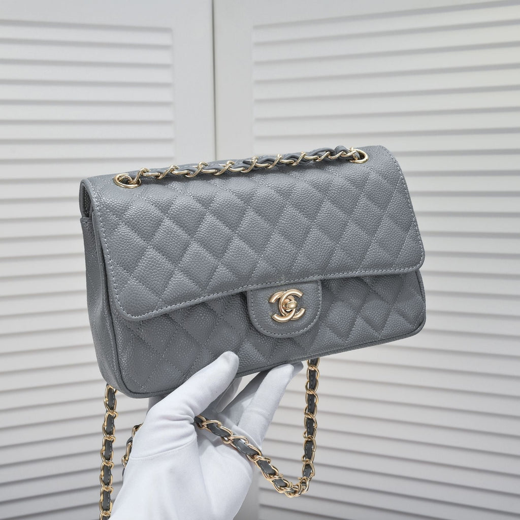CF2.55 CAVIAR 26CM 1112 GREY