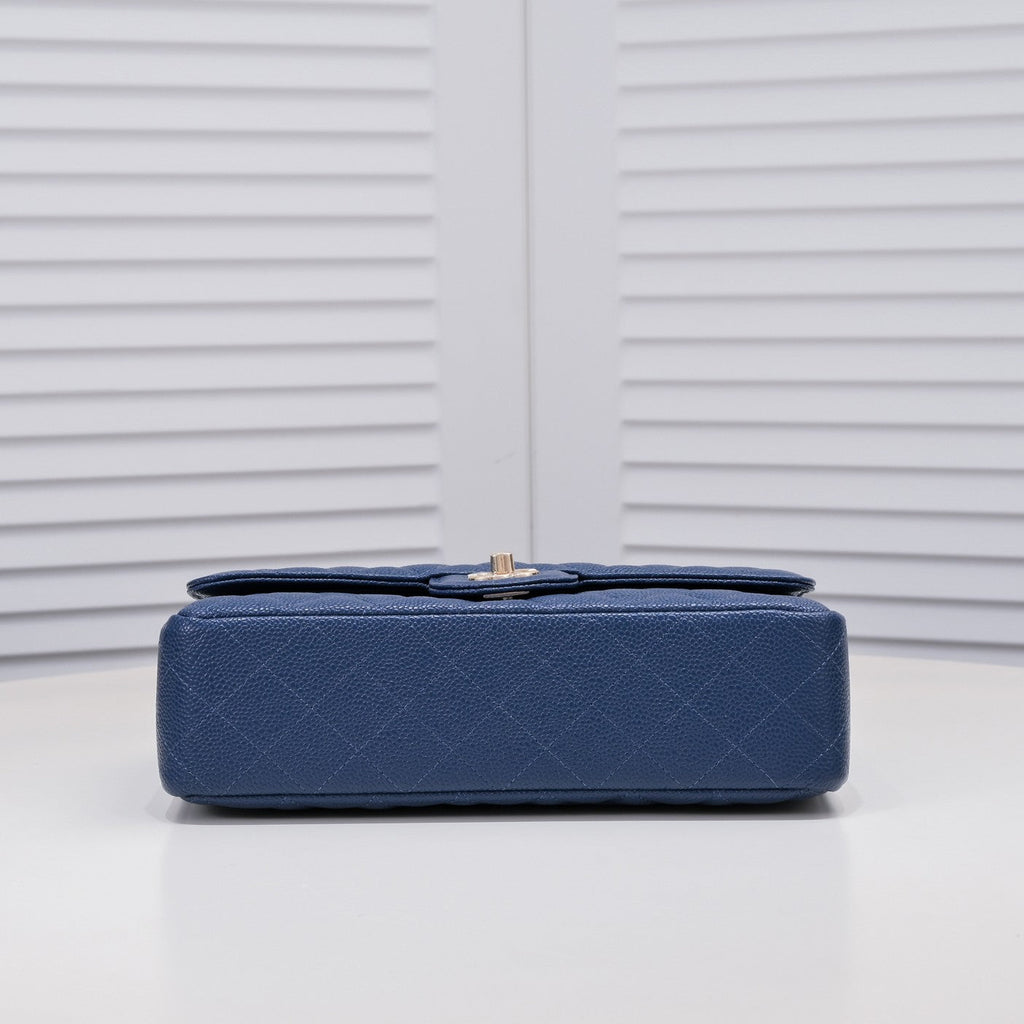 CF2.55 CAVIAR 26CM 1112 DEEP BLUE