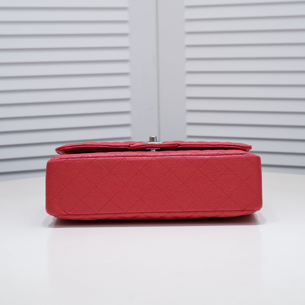CF2.55 CAVIAR 26CM 1112 RED