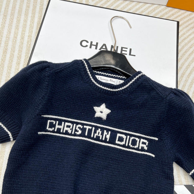 26S SHORT-SLEEVE CREW NECK T-SHIRT 14526