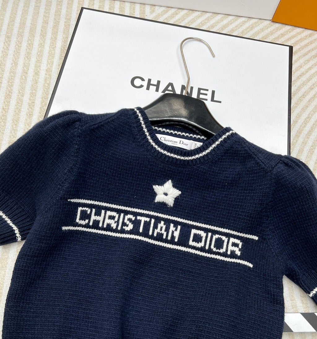 26S SHORT-SLEEVE CREW NECK T-SHIRT 14526