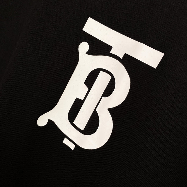 BURBERRY 26S T-SHIRT 353