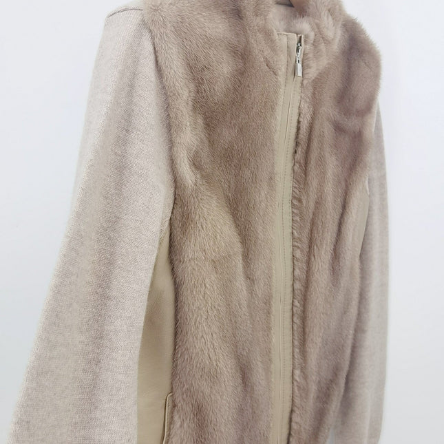 LP JACKET STYLE 90