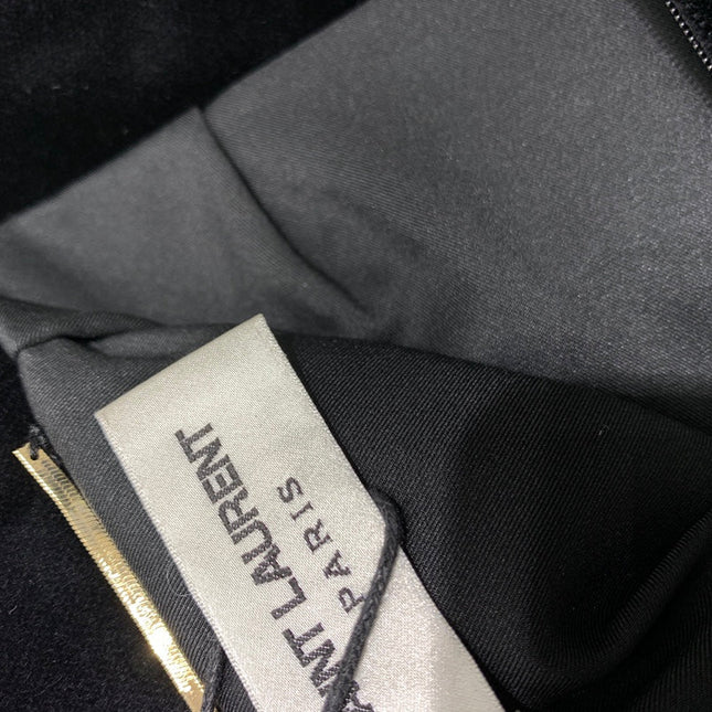 YSL 25S SKIRT STYLE 99