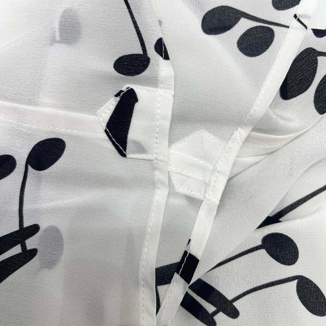 YSL 25S SHIRT STYLE 232