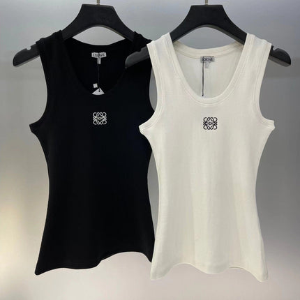 Collection image for: LOEWE TOPS