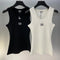 LOEWE CLOTHING
