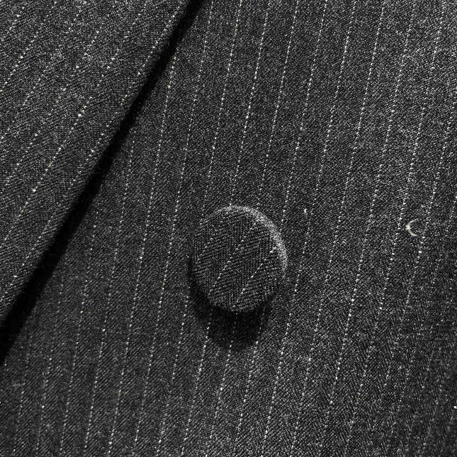 YSL 25S BLAZER STYLE 187