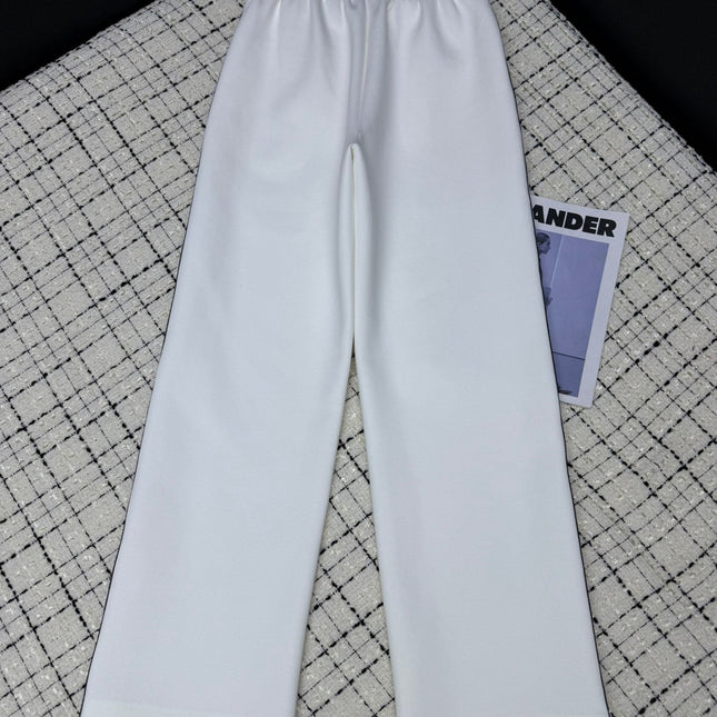 CELINE 26S PANTS 805191