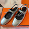 HERMES FLATS