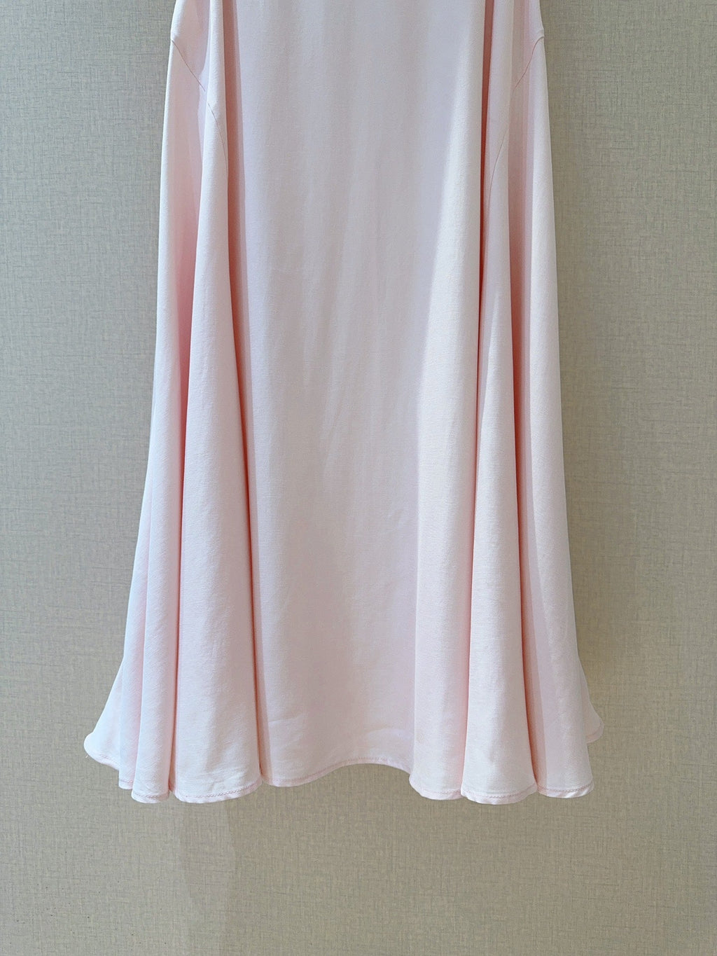 LORO PIANA 26S MIDI SKIRT 817