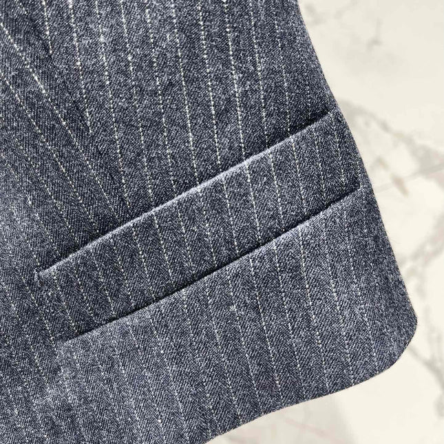YSL 25S VEST STYLE 189