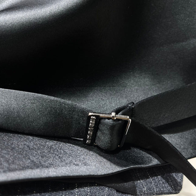 YSL 25S VEST STYLE 189