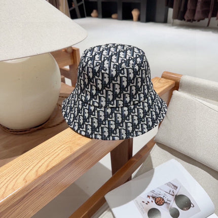 DIOR 26S BUCKET HAT STYLE 70