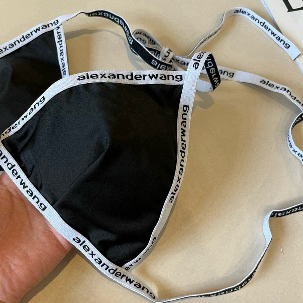 LOEWE BIKINI 25S TWO PIECE IN 742640