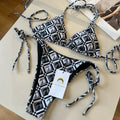 MARINE SERRA BIKINI 25S TWO PIECE IN 744004