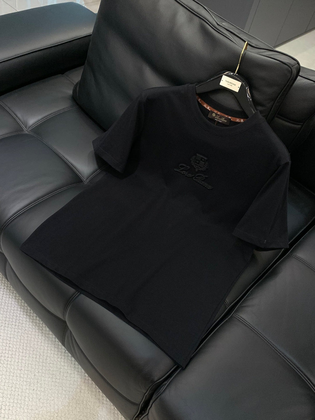 LP T-SHIRT STYLE 41