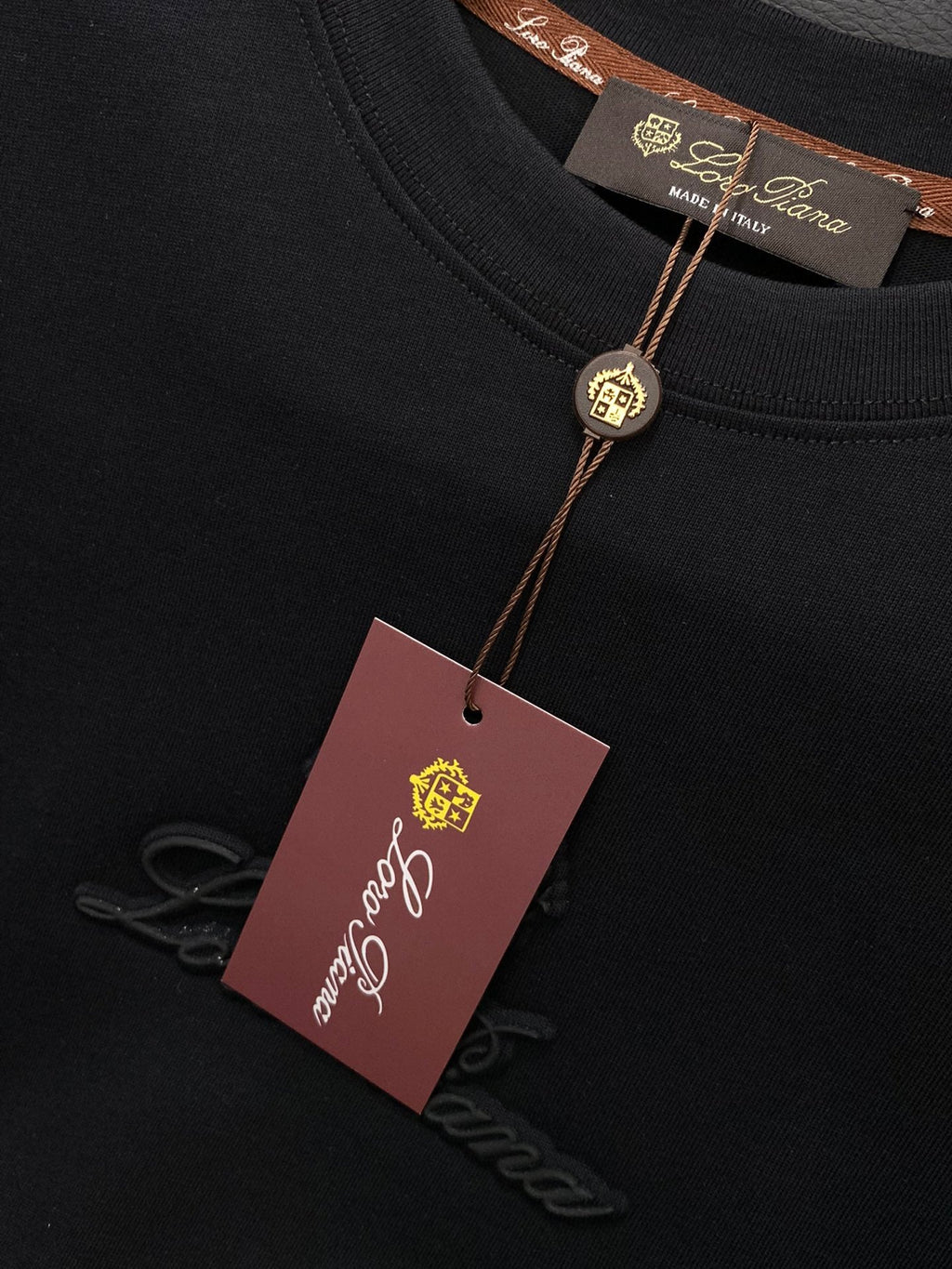 LP T-SHIRT STYLE 41
