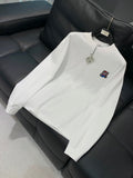 LOEWE T-SHIRT STYLE 19