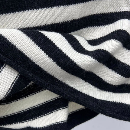 DIOR 25S SWEATER STYLE 122