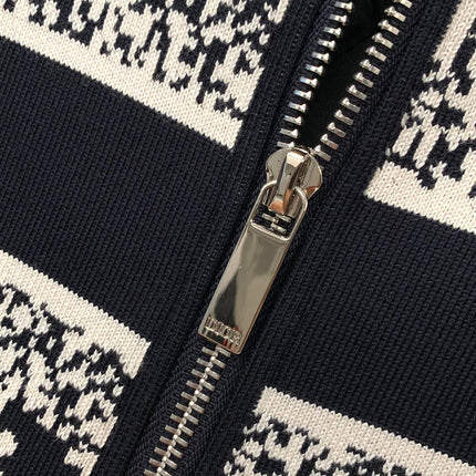 DIOR 25S JACKET STYLE 211