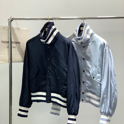 THOM 26S JACKET STYLE 118