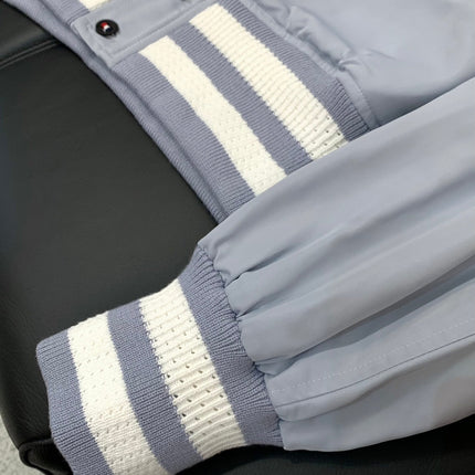 THOM 26S JACKET STYLE 118