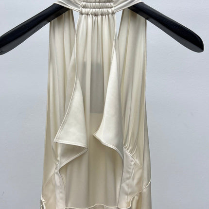 YSL 25S DRESS STYLE 84