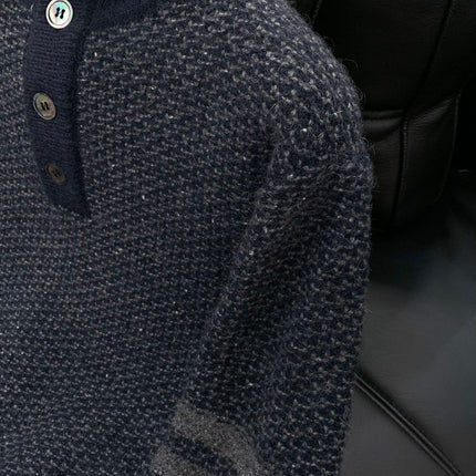 THOM 26S SWEATER STYLE 119
