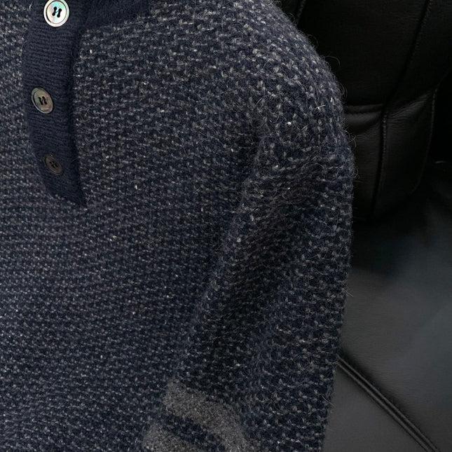 THOM 26S SWEATER STYLE 119