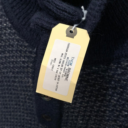 THOM 26S SWEATER STYLE 119