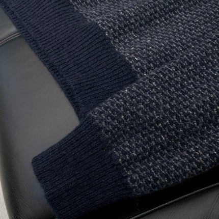 THOM 26S SWEATER STYLE 119