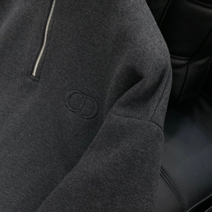 DIOR 25S SWEATSHIRT STYLE 350