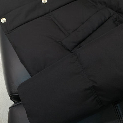 LP JACKET STYLE 342